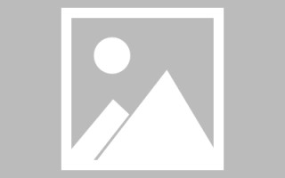 鞍山关于重庆人文的网页设计（重庆人文景观）